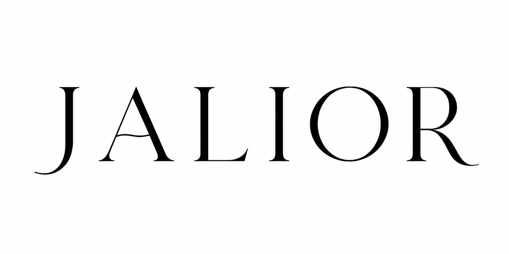 JALIOR
